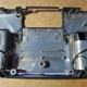 Illustration for article titled GEARPI - La consola portátil GameGear con Raspberry Pi 2